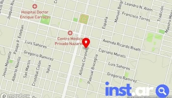 Mackenna Noticias - Vicuña Mackenna