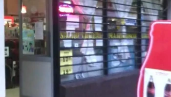 Maxikiosco Cibermax - Corrientes