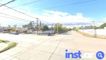 Maxikiosco De Julio - Salta 511