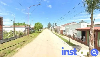 MaxiKiosco Edith - Ibicuy