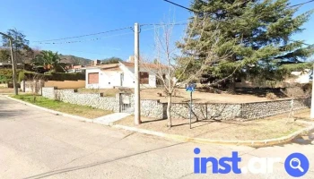 Maxikiosco Jam - Santa Rosa De Calamuchita