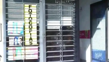 Maxikiosco Marta - San Miguel De Tucumán