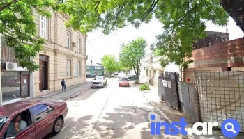 Maxikiosco Socrates - E3240Acj Villaguay