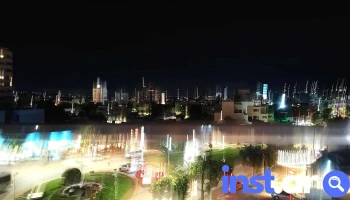 Maxikiosko el rincon - Villa Carlos Paz