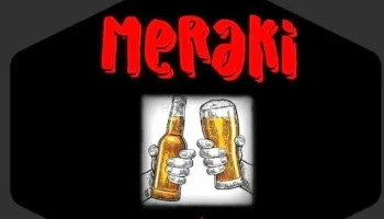 Meraky - Campo Viera