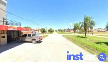 Mercadito Tamara - Avia Terai
