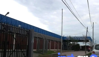 Ministerio de Educación de la Provincia del Chaco - Resistencia