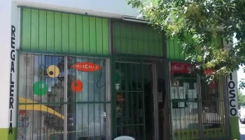 Mironas - Neuquén
