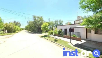 Mixiquiosco El Rey - Santa Rosa Del Conlara