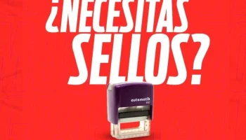 Mola Mazo Gráfica - Río Cuarto