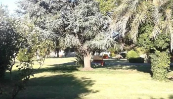 Municipalidad de Anguil - La Pampa