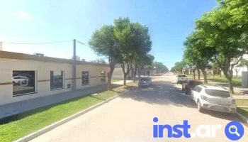 Municipalidad de Las Junturas - Córdoba