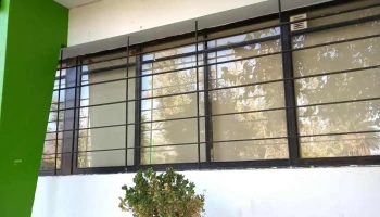 Municipalidad de Pocito - Villa Aberastain