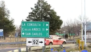 Municipalidad de San Carlos - San Carlos