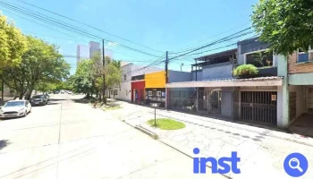 Nearq Revista. Arquitectura, Diseño y Arte - Resistencia