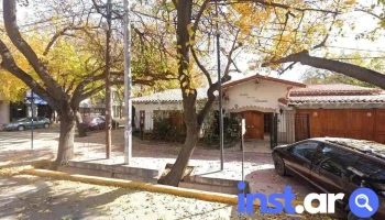 Noticias Al Instante - Mendoza