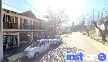 Noticias Calamuchita - X5196 Santa Rosa De Calamuchita