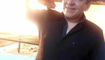 Noticias Jesús María - Argentina