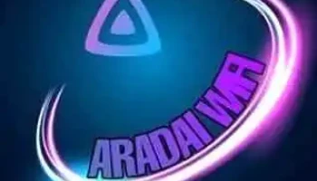 novedades aradai - Chaco