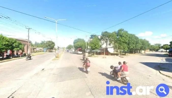 Nueva Prensa Tucumana - San Miguel De Tucumán