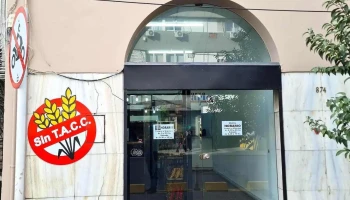 Nuevo Diario De Salta - Salta