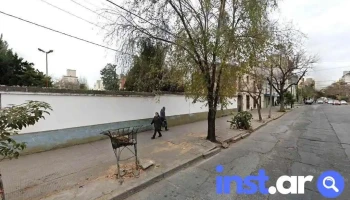 Nuevo Kiosco “alvear 248” - Salta