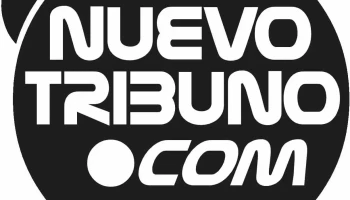 Nuevo Tribuno - Rosario Del Tala