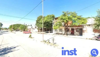 Obispado De Jujuy - San Pedro De Jujuy
