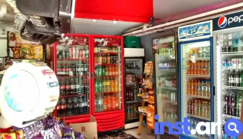 Open 25 Hs! - Cdad. Autónoma De Buenos Aires