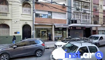 Pná, el Diario de Entre Ríos - C1015Abq Cdad. Autónoma De Buenos Aires