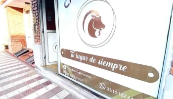 Polirubro Capricornio - Longueira 168