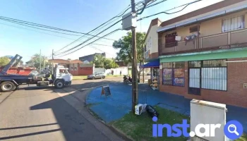 Posadas Mix 24 hs - Posadas