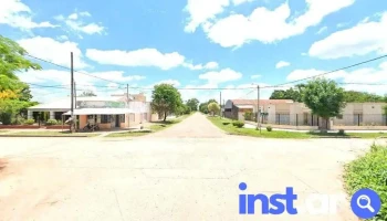 Precio justo polirrubro - Tres Isletas