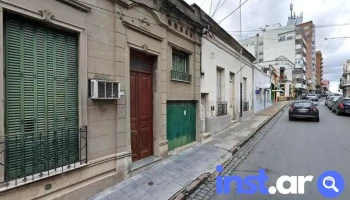 Prensa Entrerriana - Paraná
