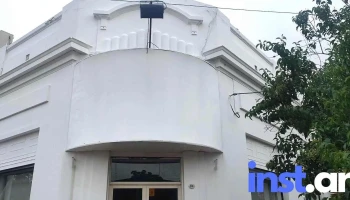 Previsora del Paraná - Apóstoles