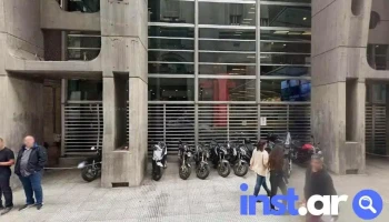 Puesto De diario - C1036Aaf