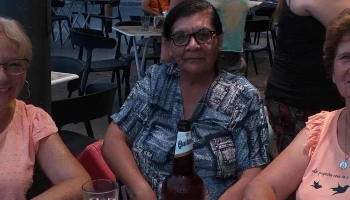 Quiniela de Tucumán - San Miguel De Tucumán