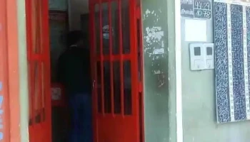 Quiniela de Tucumán Sub.Conc. Nº8 De Conc. Nº 42 - Lules