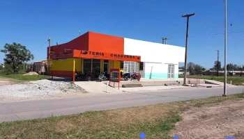 Quiniela Western Union Pago Facil Compra de dolares,guranies, reales, euros, pesos chilenos. - Sáenz Peña