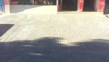 Quiosco 24 Horas - Monte Caseros