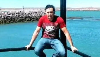 Quiosco Valentino - Trelew