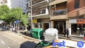 Re-Kiosco - C1426Aat Cdad. Autónoma De Buenos Aires