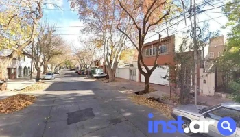 Recepcion de Avisos Diario Los Andes - M5500Ata Mendoza