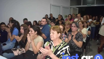 Reporte Regional - Monte Cristo