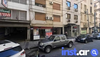 Revista Criterio - C1050Aad Cdad. Autónoma De Buenos Aires