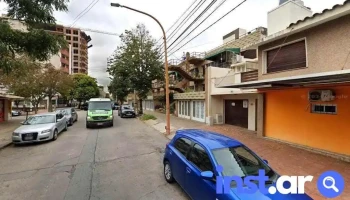 Revista Info Sierras - Villa Carlos Paz