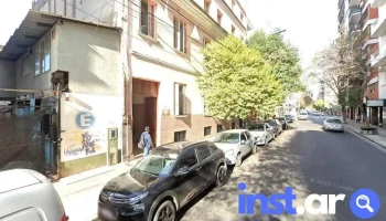 Revista Nueva Lectura - C1025Aaf Cdad. Autónoma De Buenos Aires