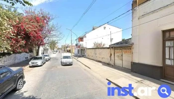 Revistería Manolo - A4530Czc San Ramon De La Nueva Oran
