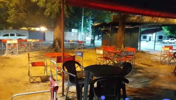 Revisteria Mis Viejos - Corrientes