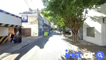 Rosario12 - Anj